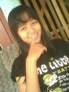 C0 cweaTd